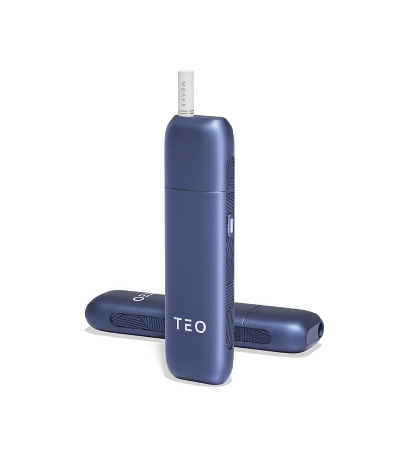 NEAFS TEO HEATING DEVICE