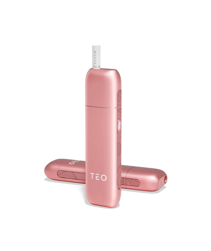 NEAFS TEO HEATING DEVICE