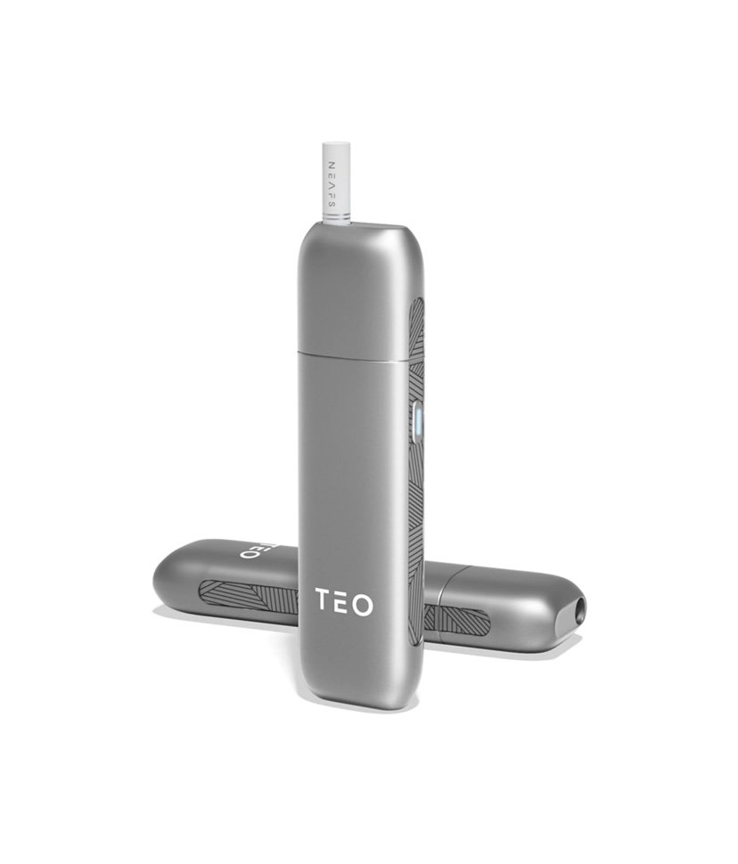 NEAFS TEO HEATING DEVICE