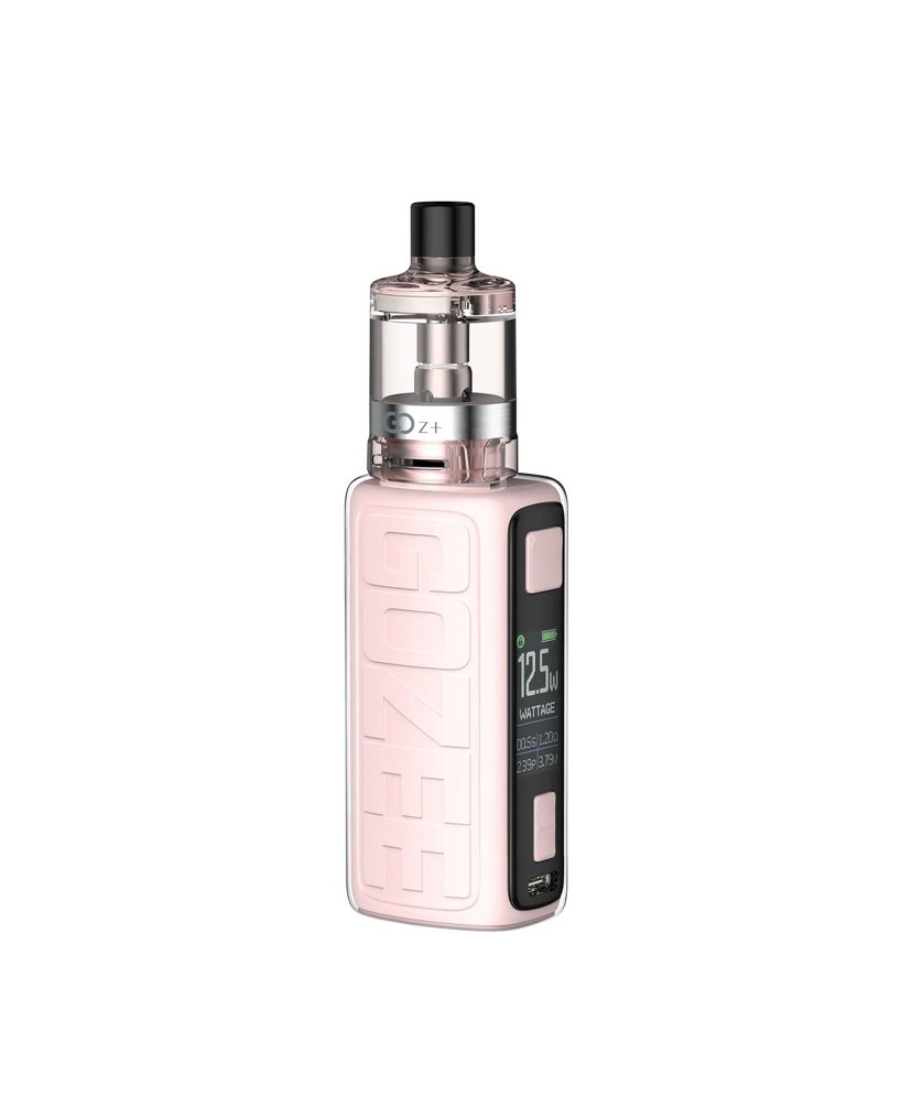 INNOKIN GOZEE KIT