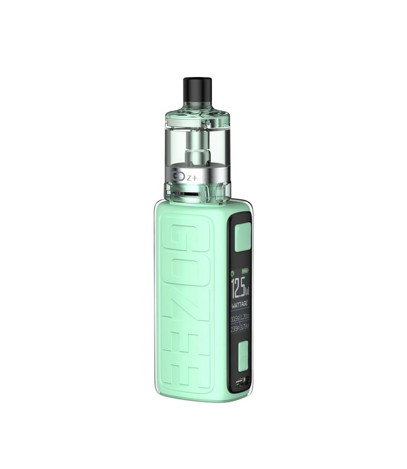 INNOKIN GOZEE KIT