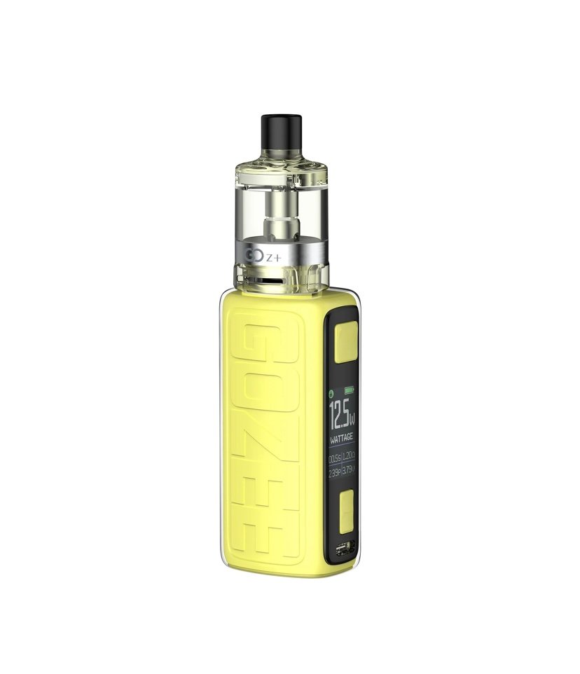 INNOKIN GOZEE KIT