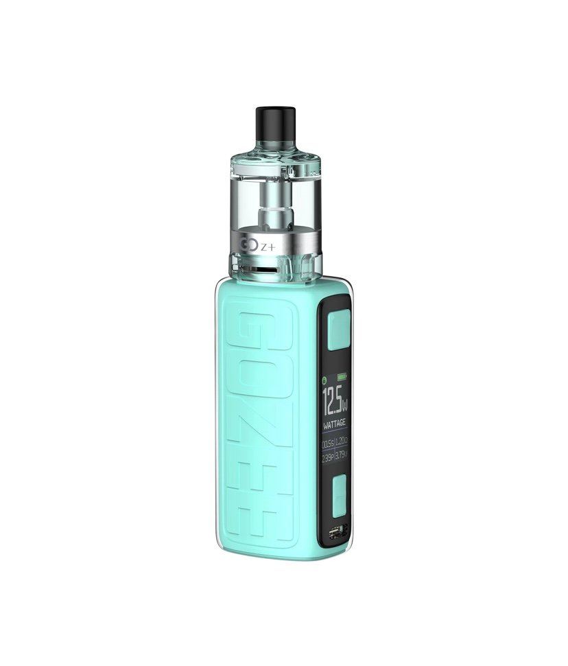INNOKIN GOZEE KIT