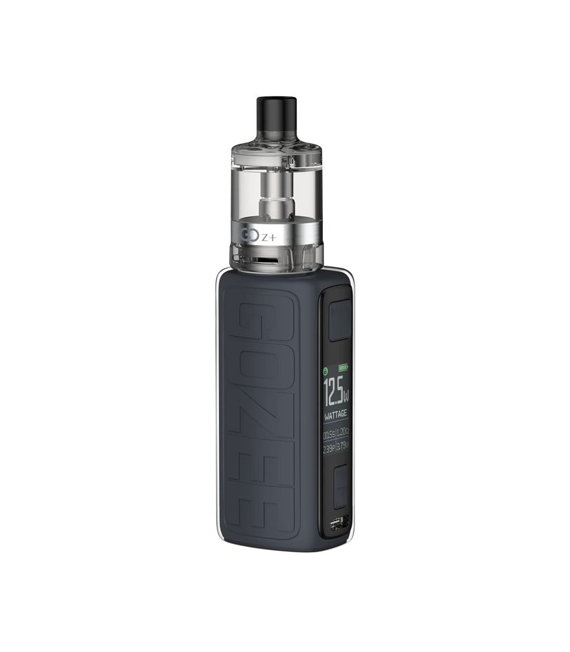 INNOKIN GOZEE KIT