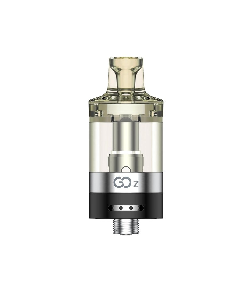 INNOKIN GO Z TANK