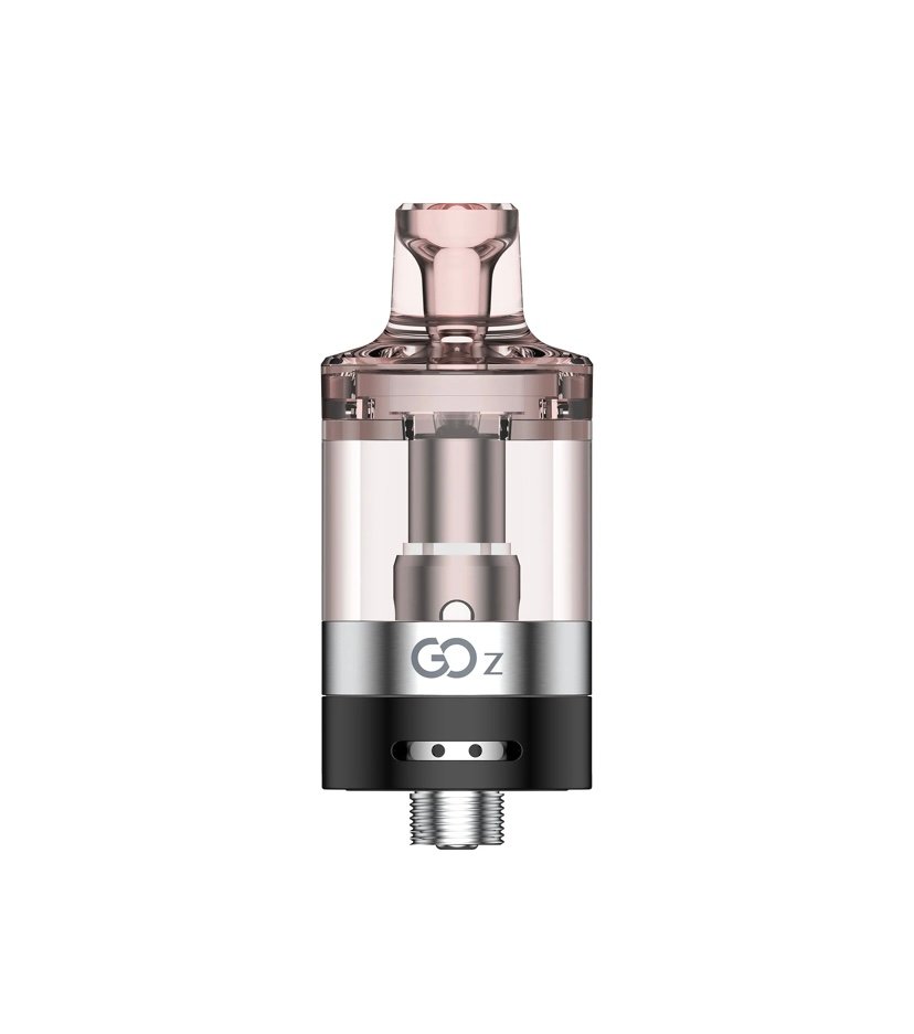 INNOKIN GO Z TANK