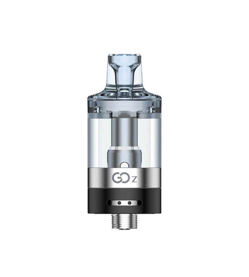 INNOKIN GO Z TANK