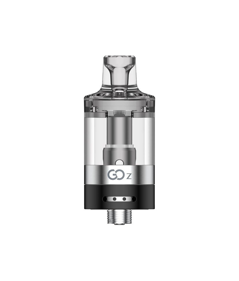 INNOKIN GO Z TANK