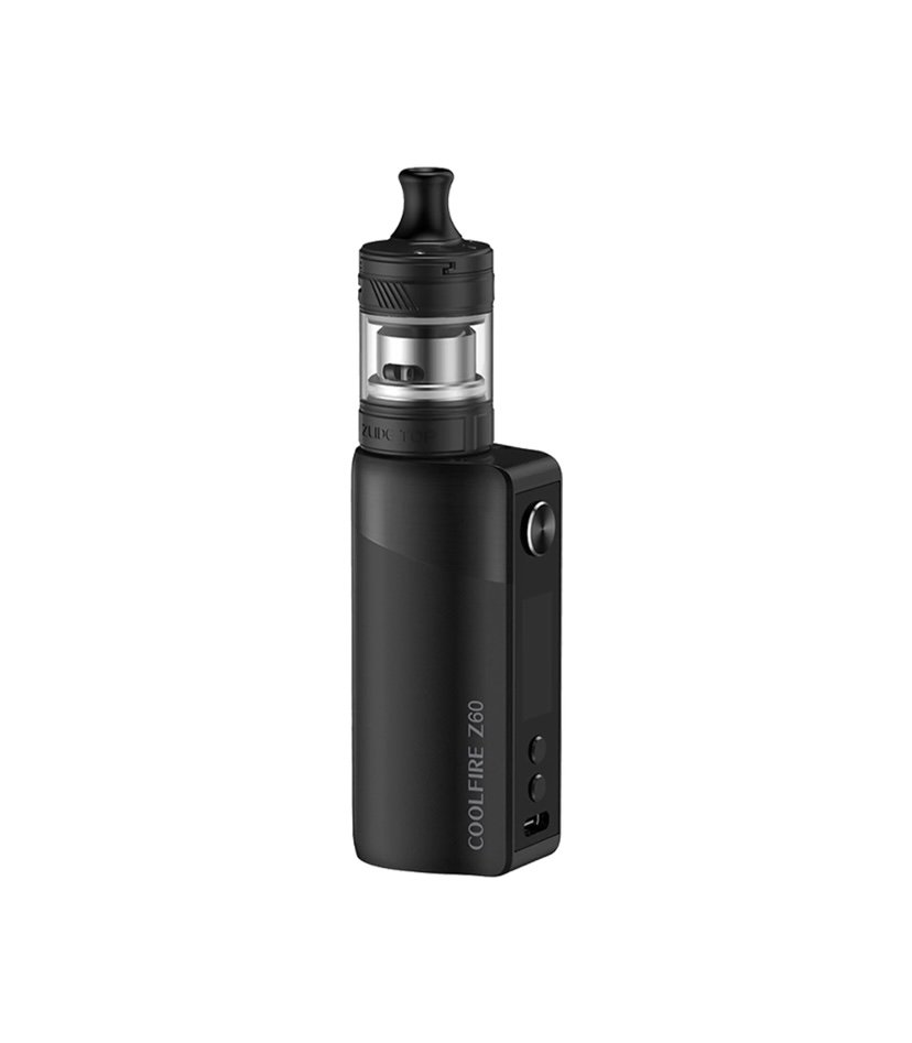 INNOKIN COOLFIRE Z60 ZLIDE KIT