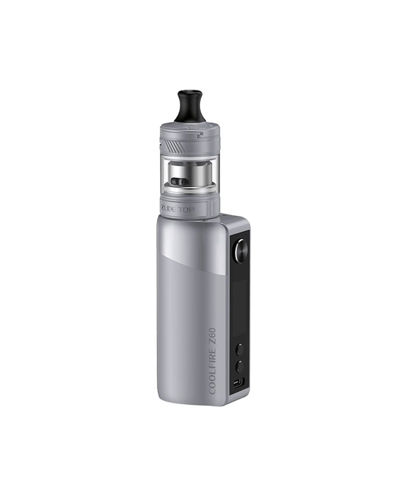 INNOKIN COOLFIRE Z60 ZLIDE KIT