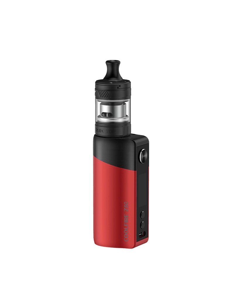 INNOKIN COOLFIRE Z60 ZLIDE KIT