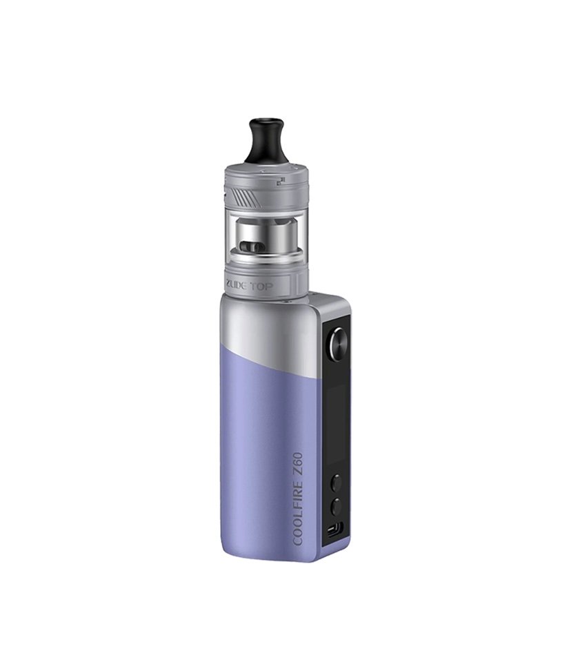 INNOKIN COOLFIRE Z60 ZLIDE KIT