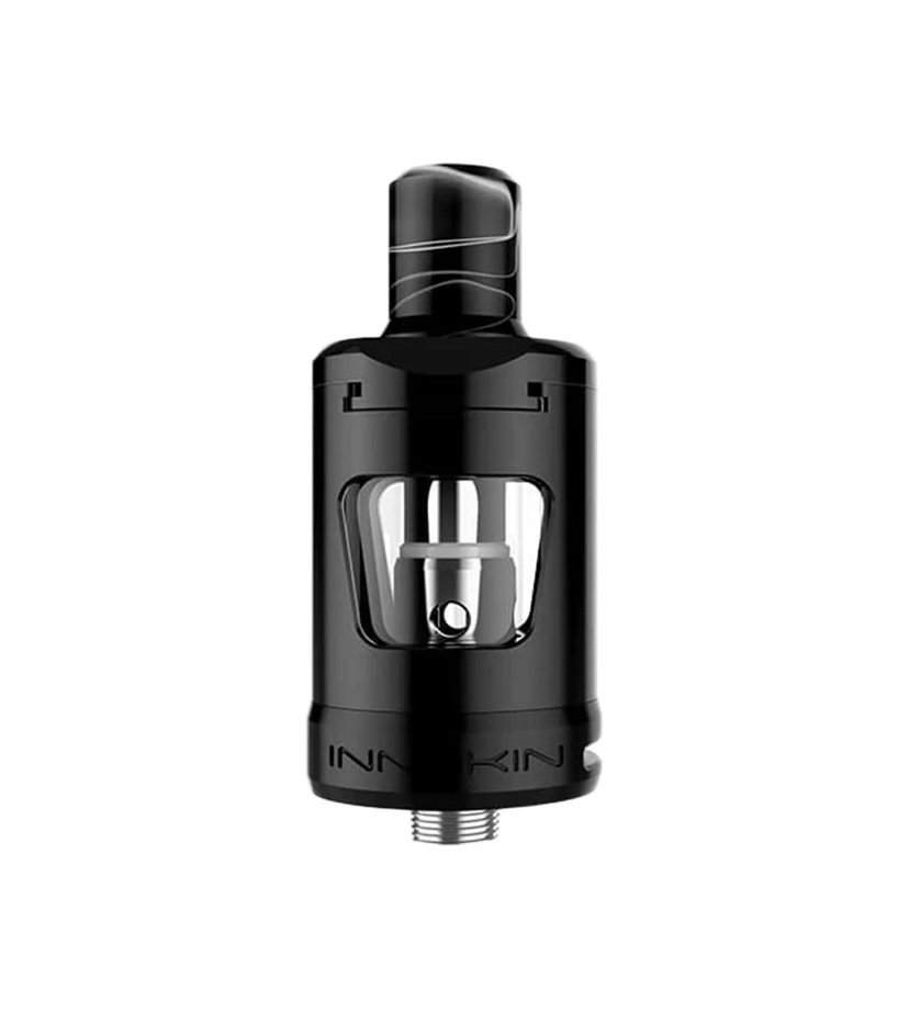 INNOKIN ZLIDE TANK