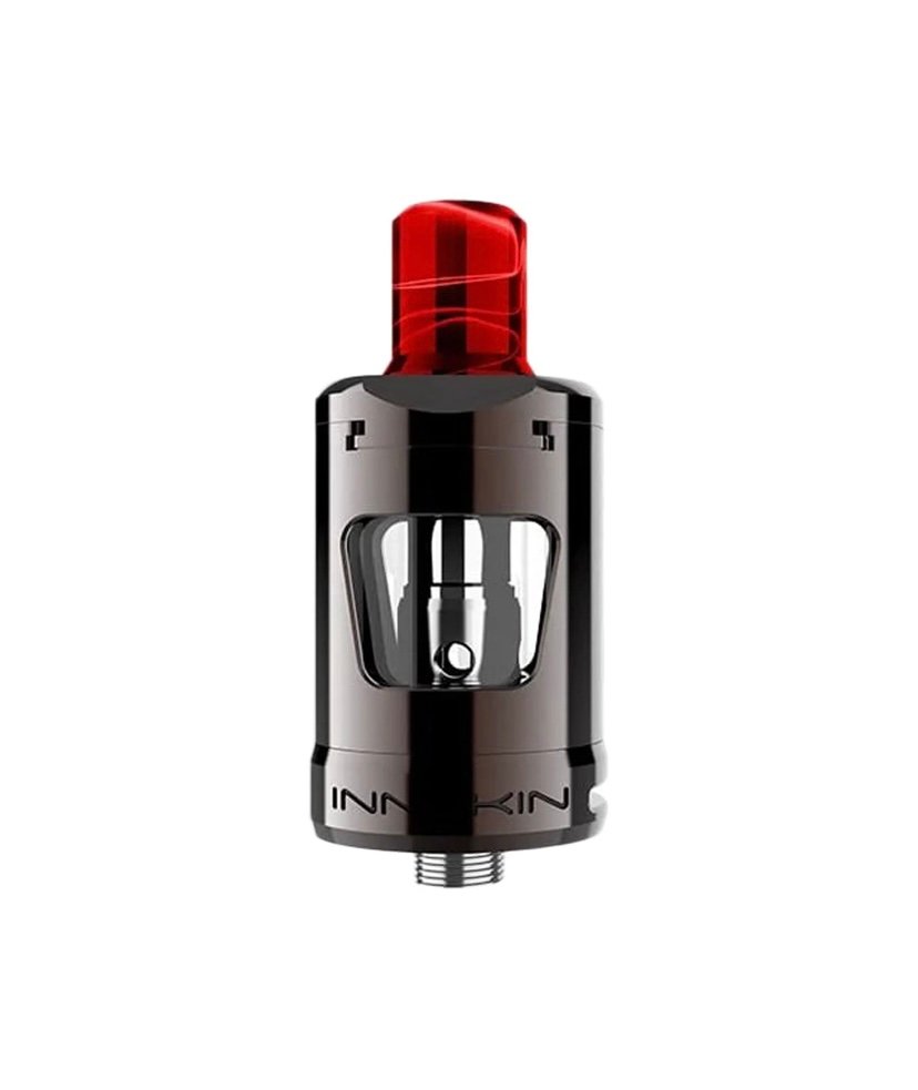 INNOKIN ZLIDE TANK