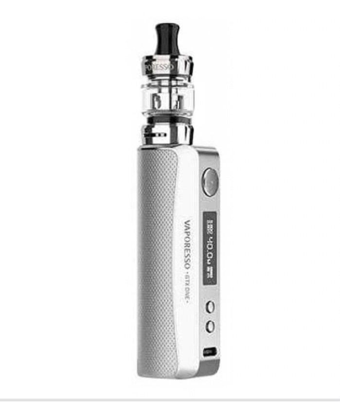 Vaporesso GTX One Kit
