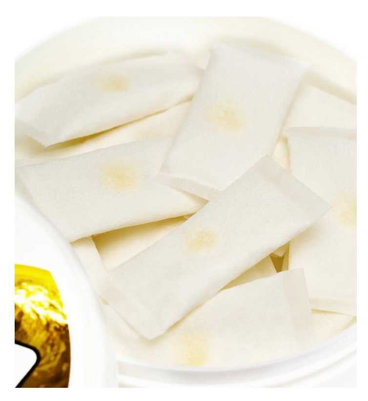 Lucy Breakers Berry Citrus ( 6-pack)