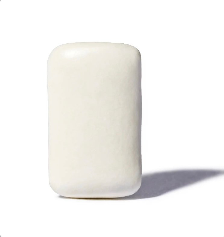 Lucy Nicotine Gum (9 pack)