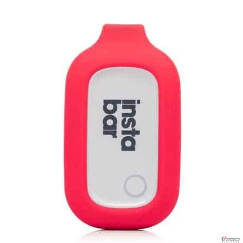 Instabar Jar 5000 5% Nicotine Disposable