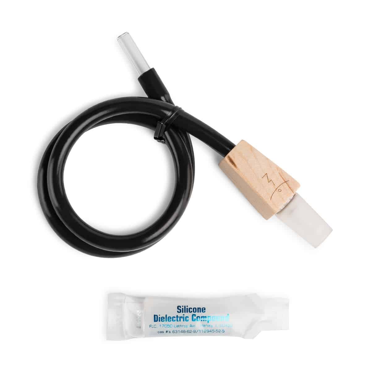Magic Flight Water Pipe Whip