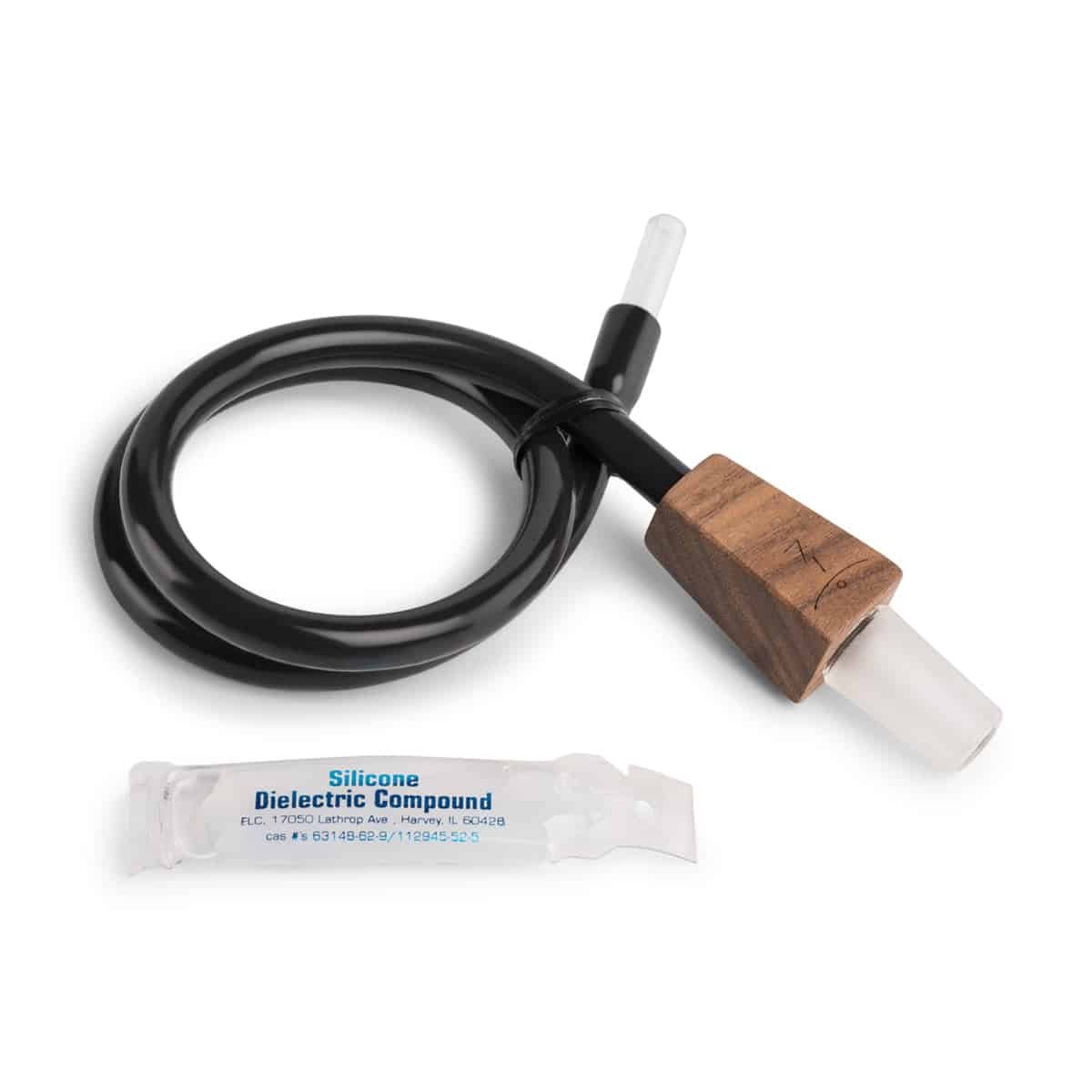 Magic Flight Water Pipe Whip