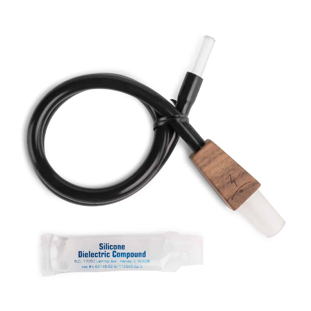 Magic Flight Water Pipe Whip