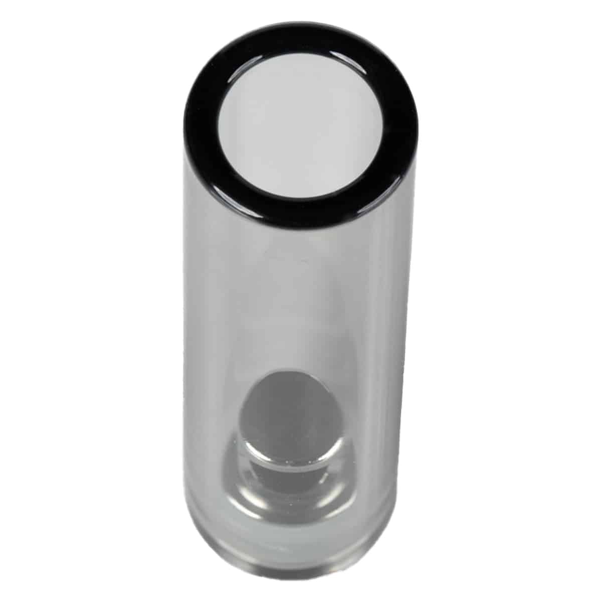 XMAX V3 Nano Glass Mouthpiece + Filter