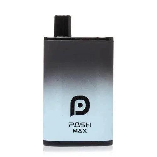 On Sale Flavor – Posh Max 5200 Disposable