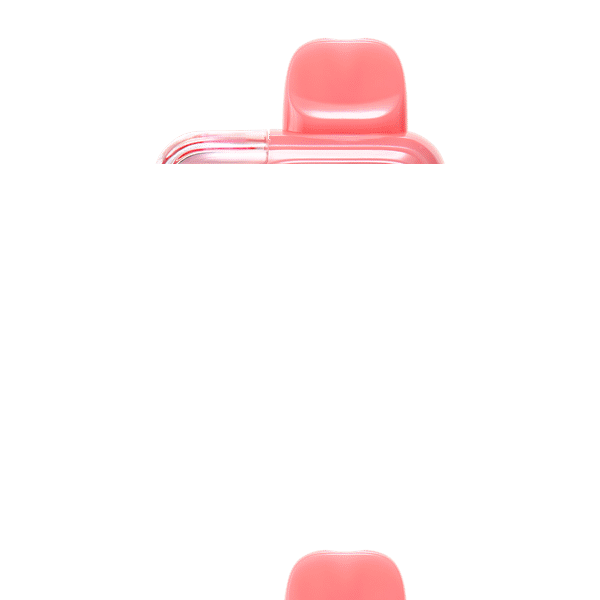 Strawberry Chew Orion Bar 10000