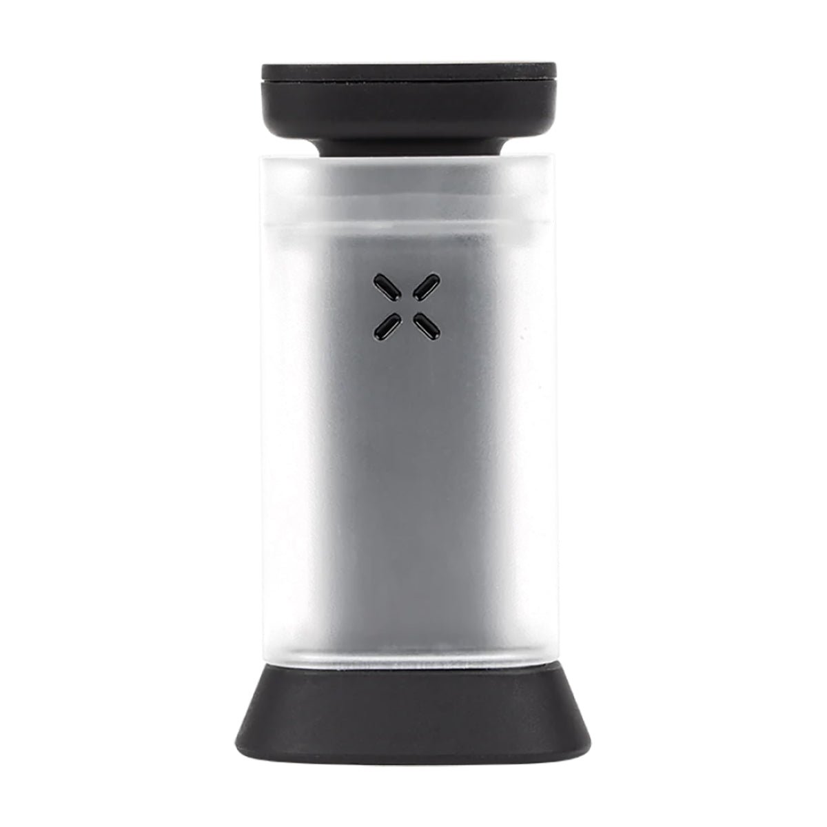 PAX Plus Advanced Accessories Kit