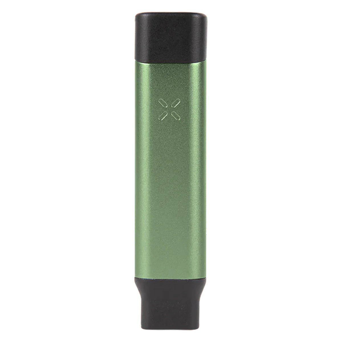 PAX Plus Advanced Accessories Kit