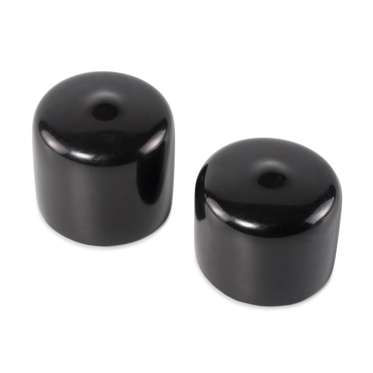 Odor Caps for PAX