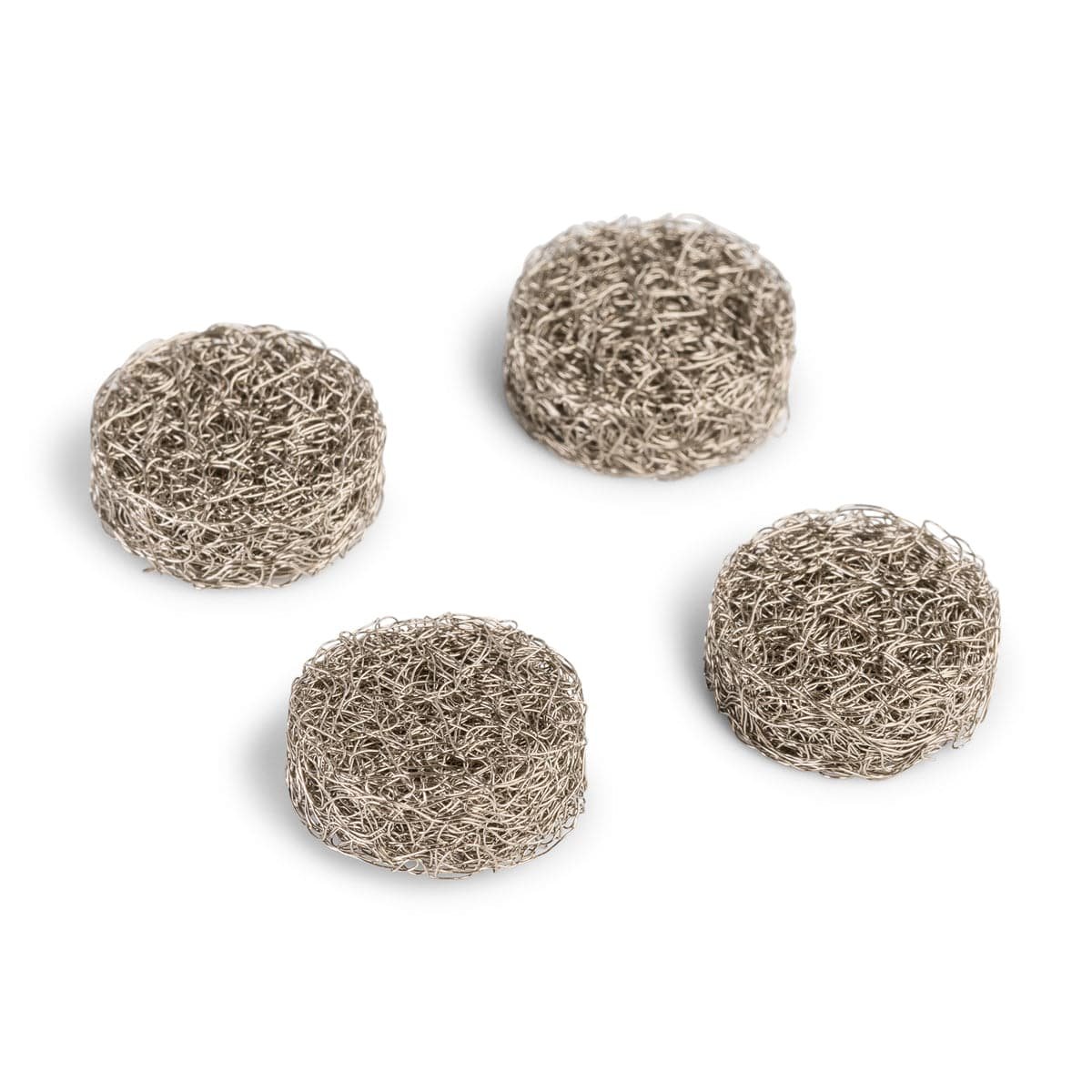 Plenty Solid Concentrate Pad Set, Small