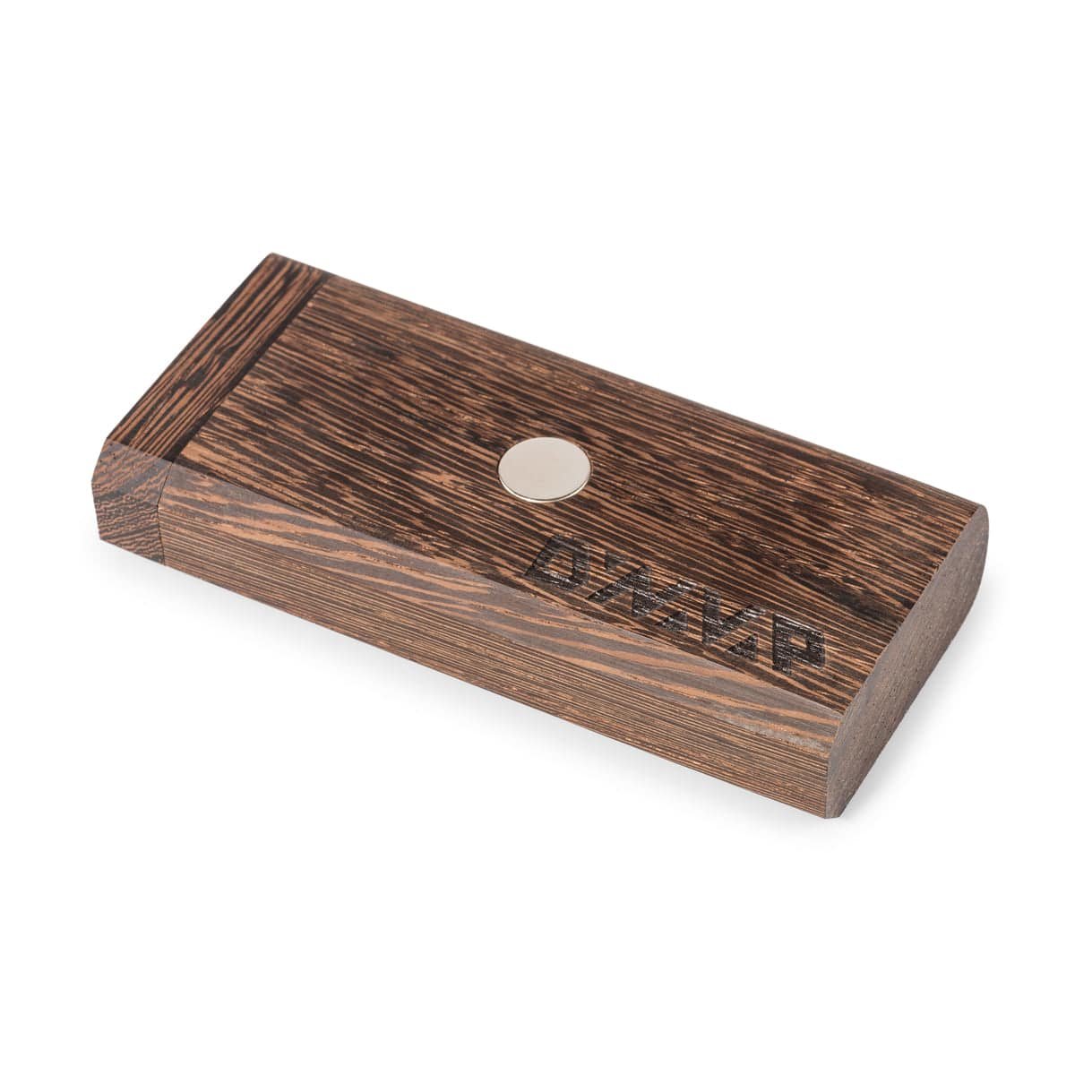 Dynastash