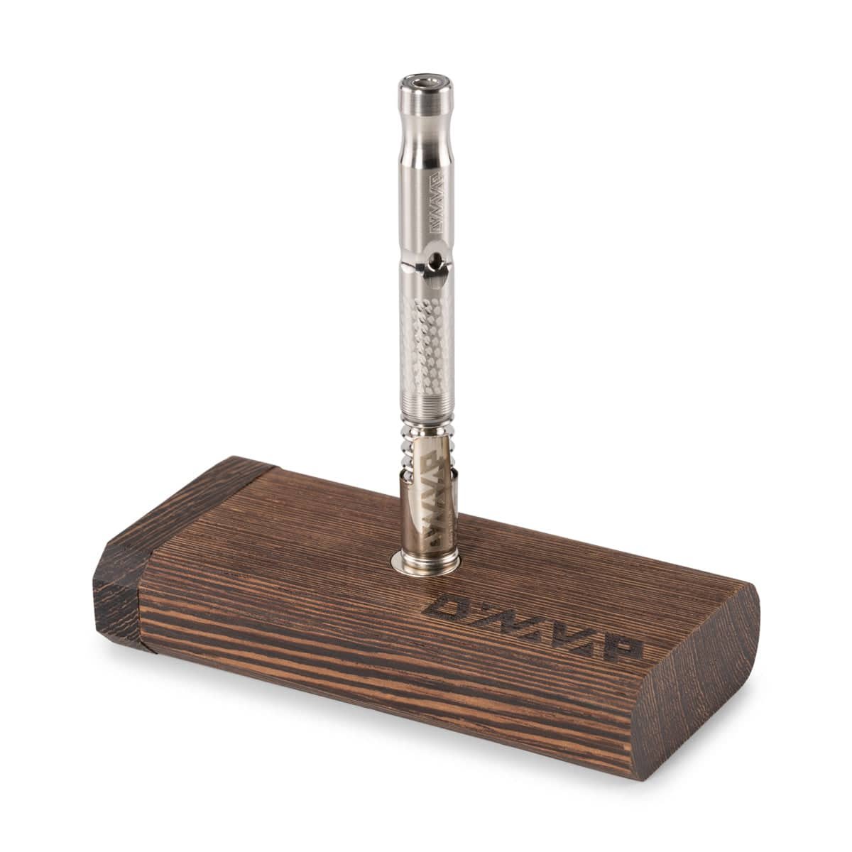 Dynastash