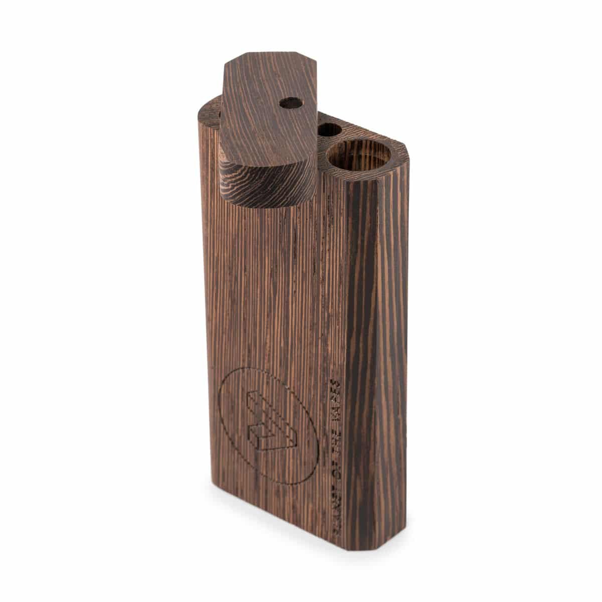 Dynastash