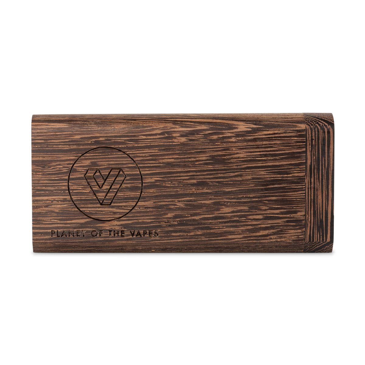 Dynastash