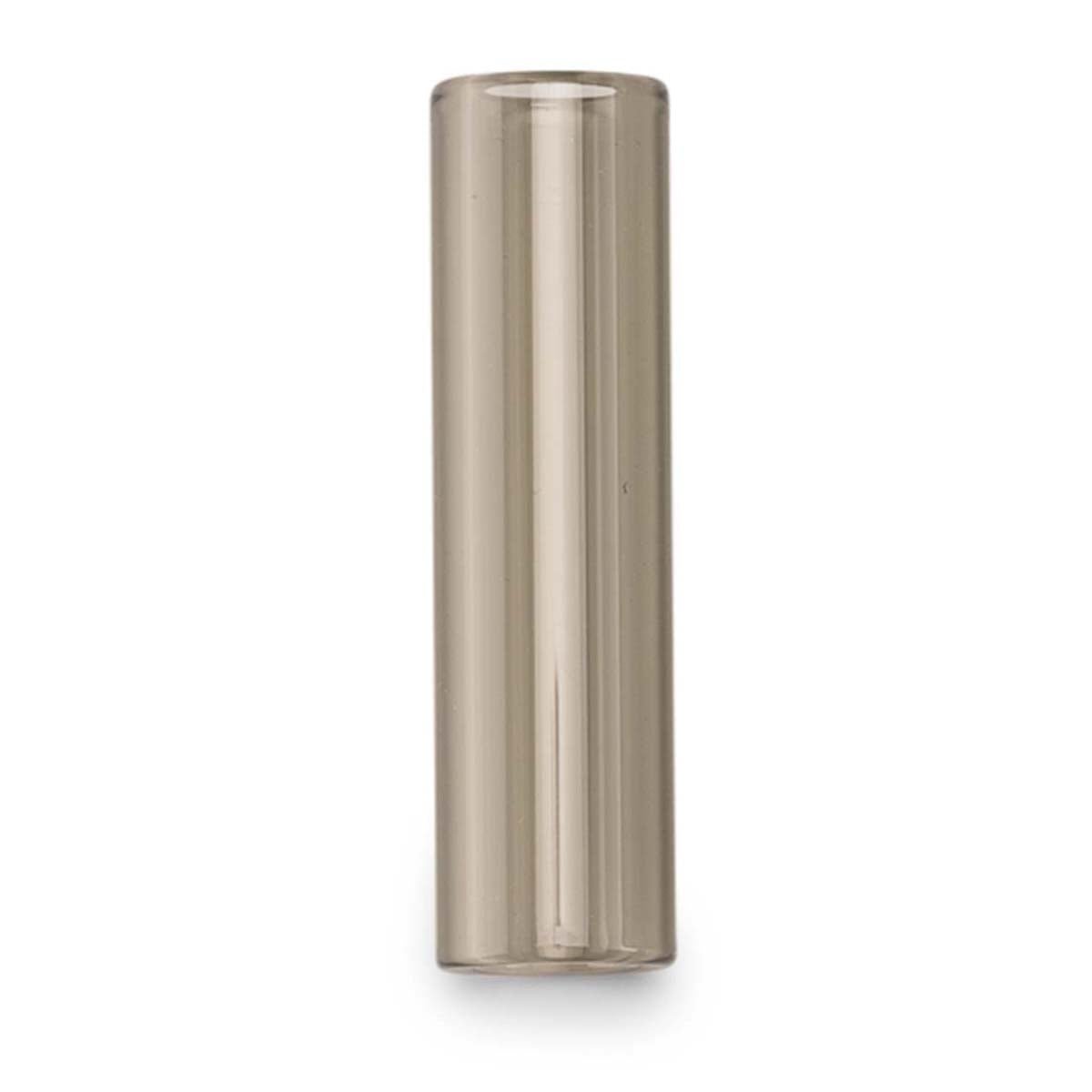 Straight Stem for Planet of the Vapes