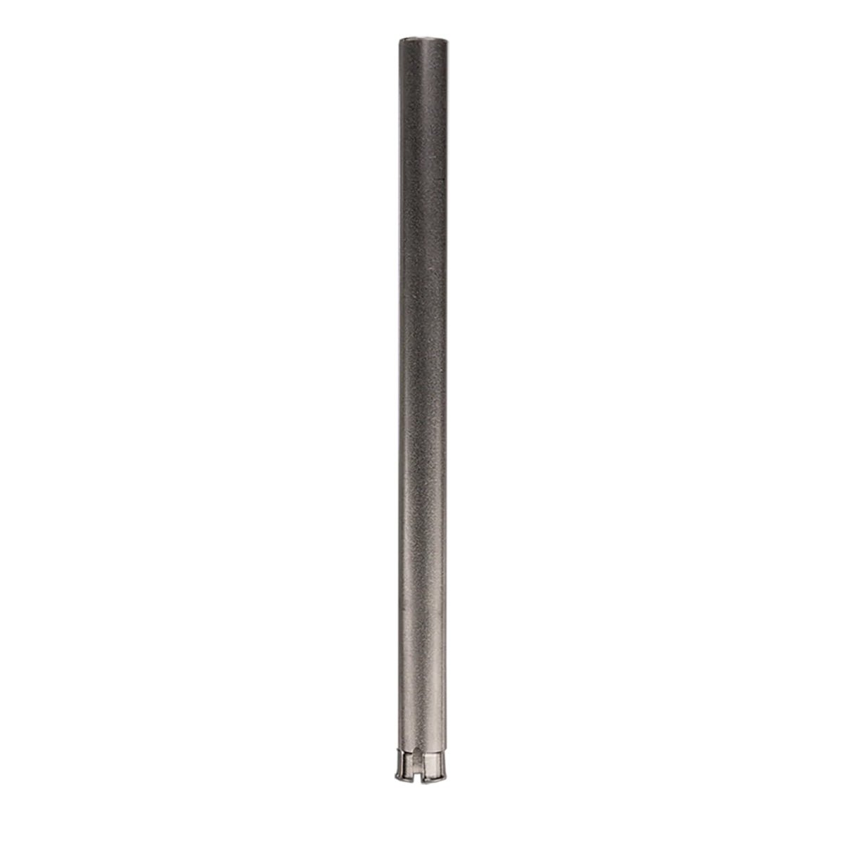 DynaVap M Condenser Assembly with Mouthpiece