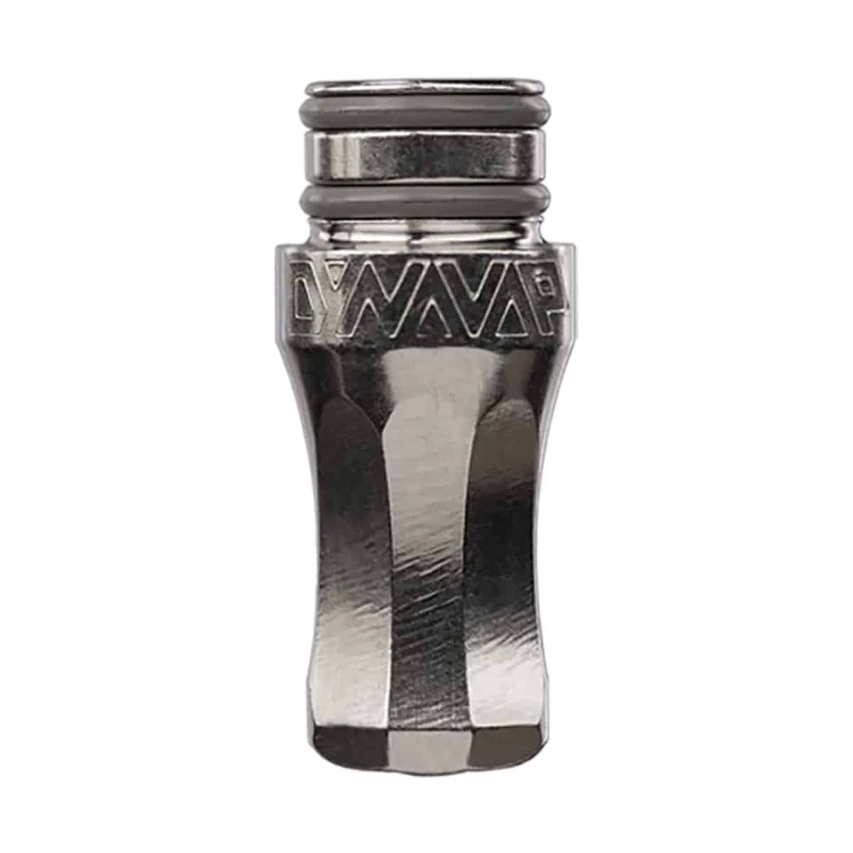 DynaVap M Condenser Assembly with Mouthpiece