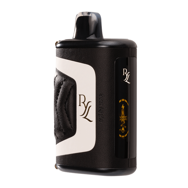 Sour Apple Ice RYL Classic by RAZ