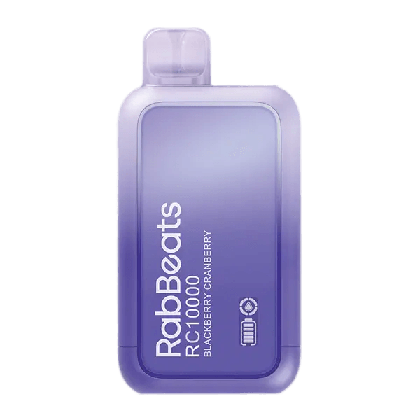 RabBeats RC10000 Puffs Disposable