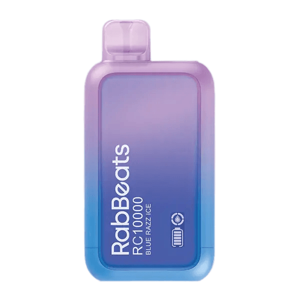 RabBeats RC10000 Puffs Disposable