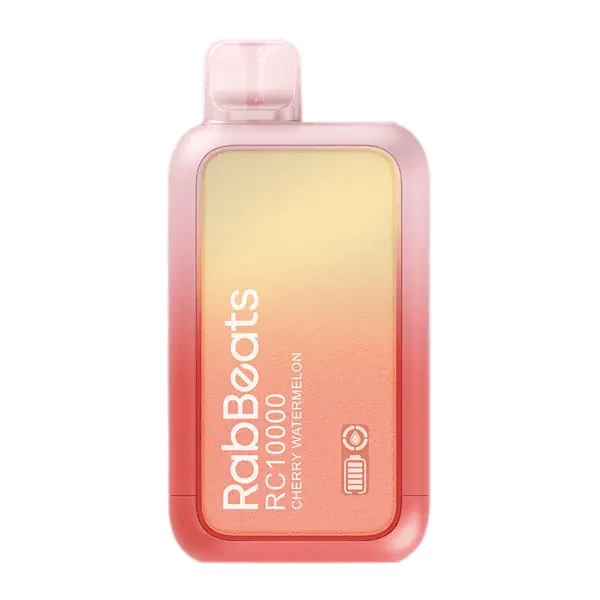 RabBeats RC10000 Puffs Disposable