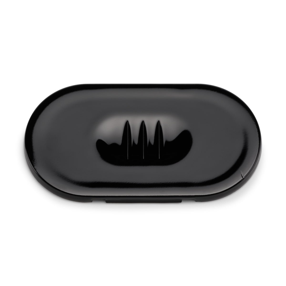 Sliding Lid for Flowermate V5.0S