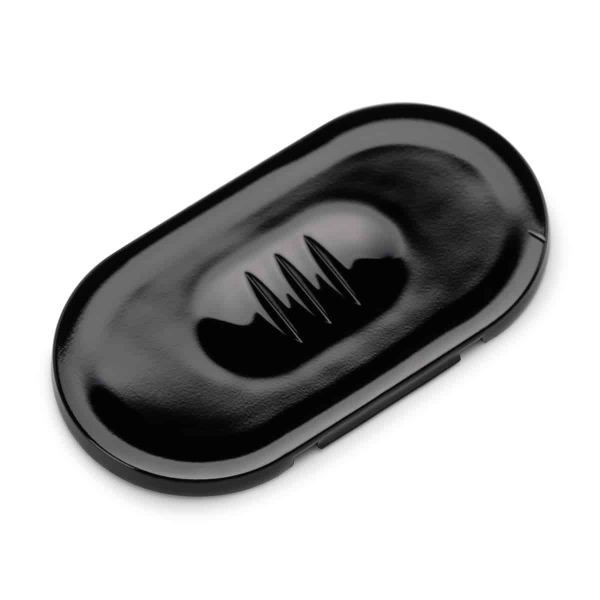 Sliding Lid for Flowermate V5.0S