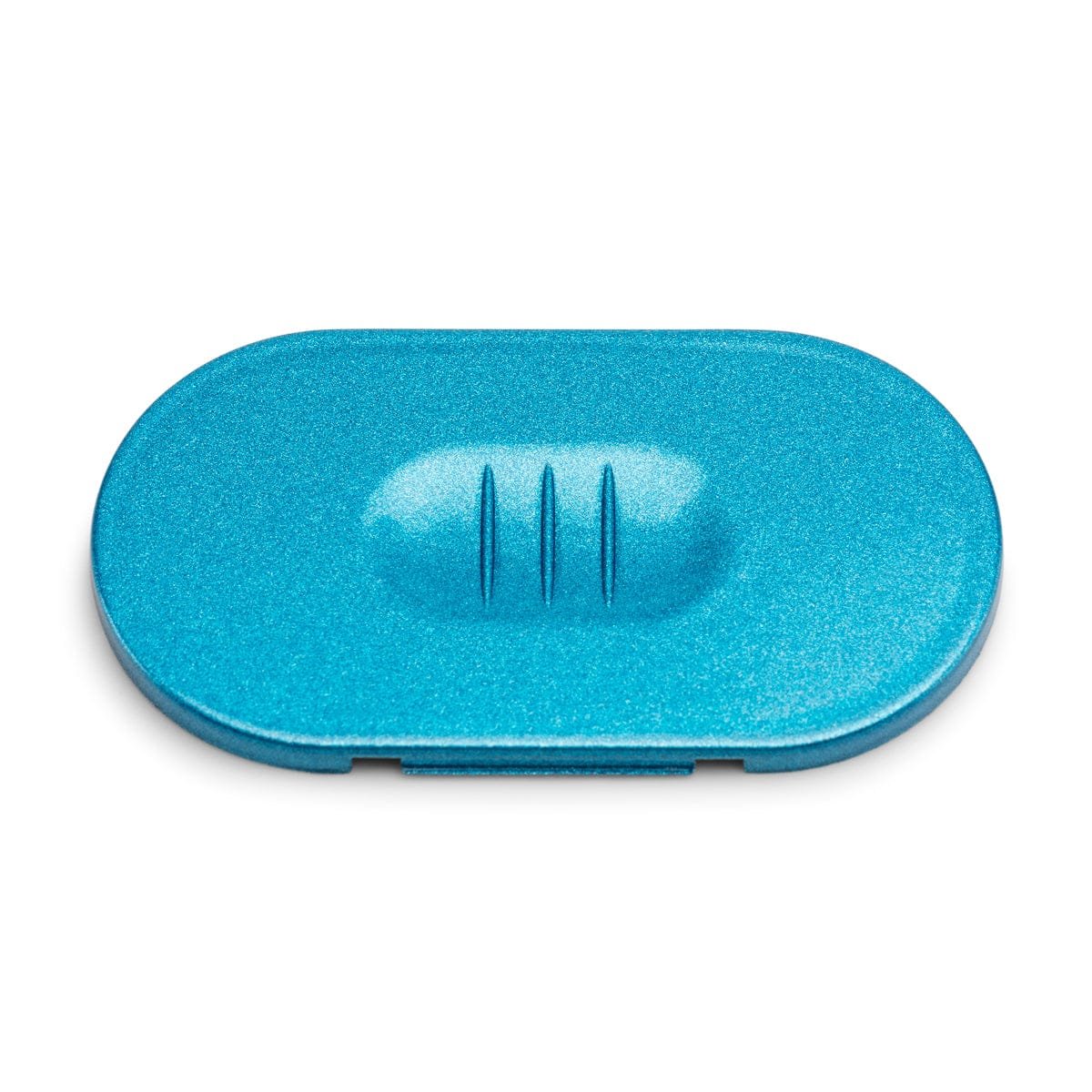 Sliding Lid for Flowermate V5.0S