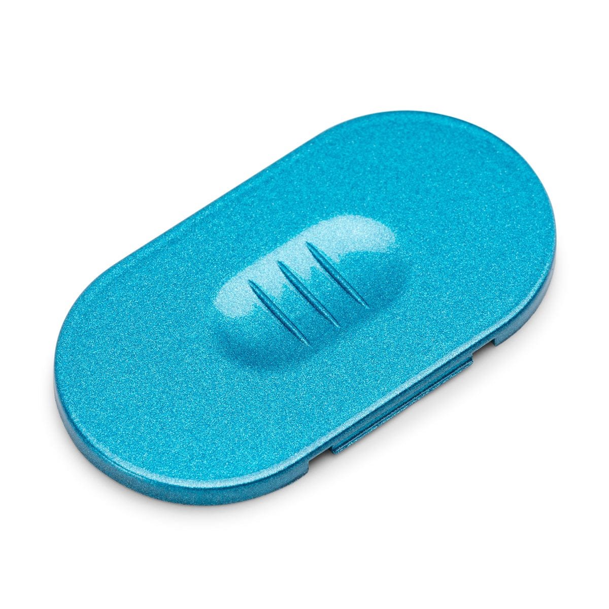 Sliding Lid for Flowermate V5.0S