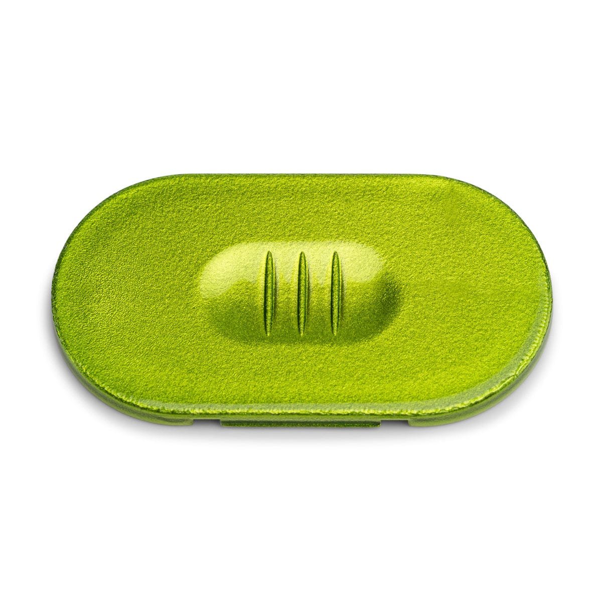 Sliding Lid for Flowermate V5.0S