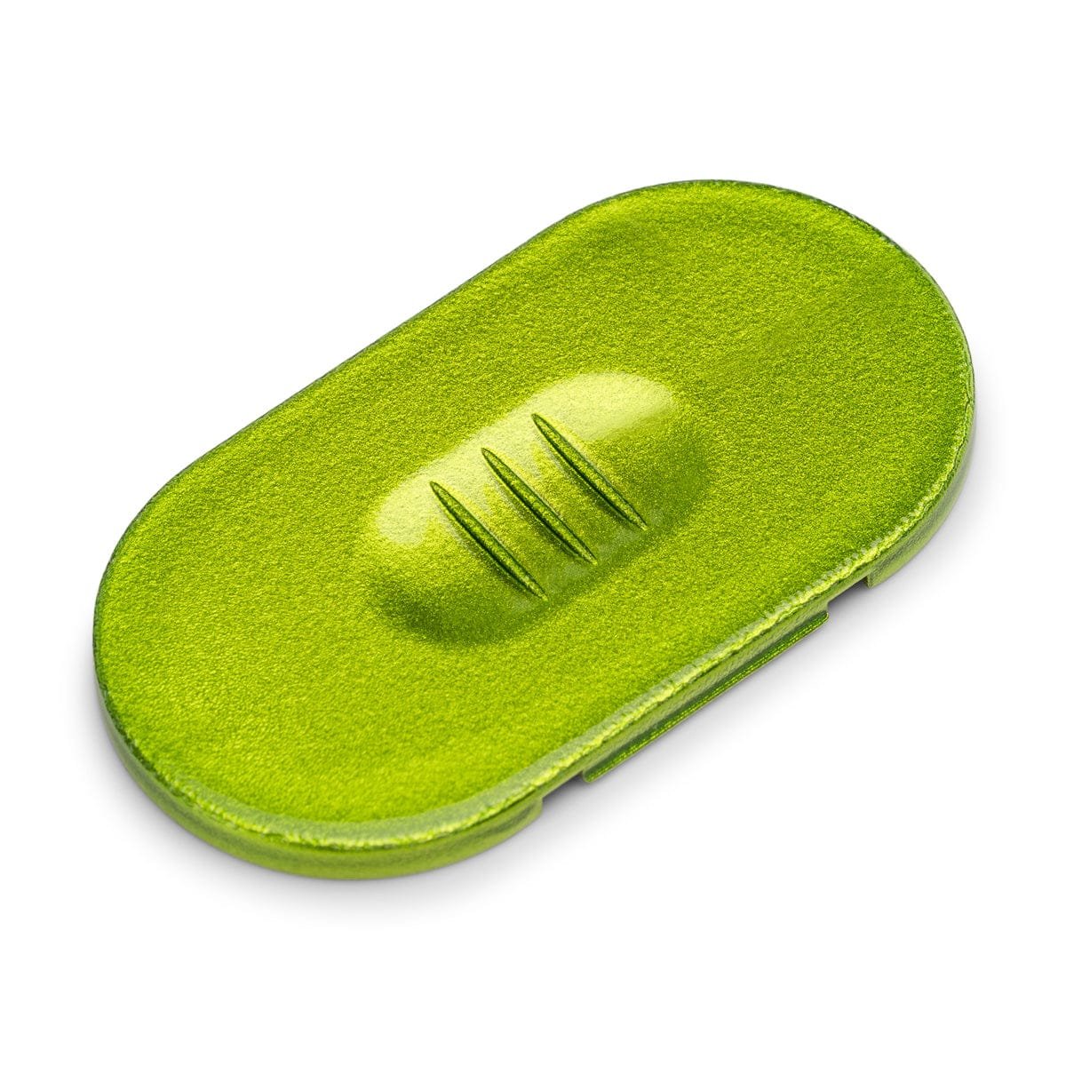 Sliding Lid for Flowermate V5.0S