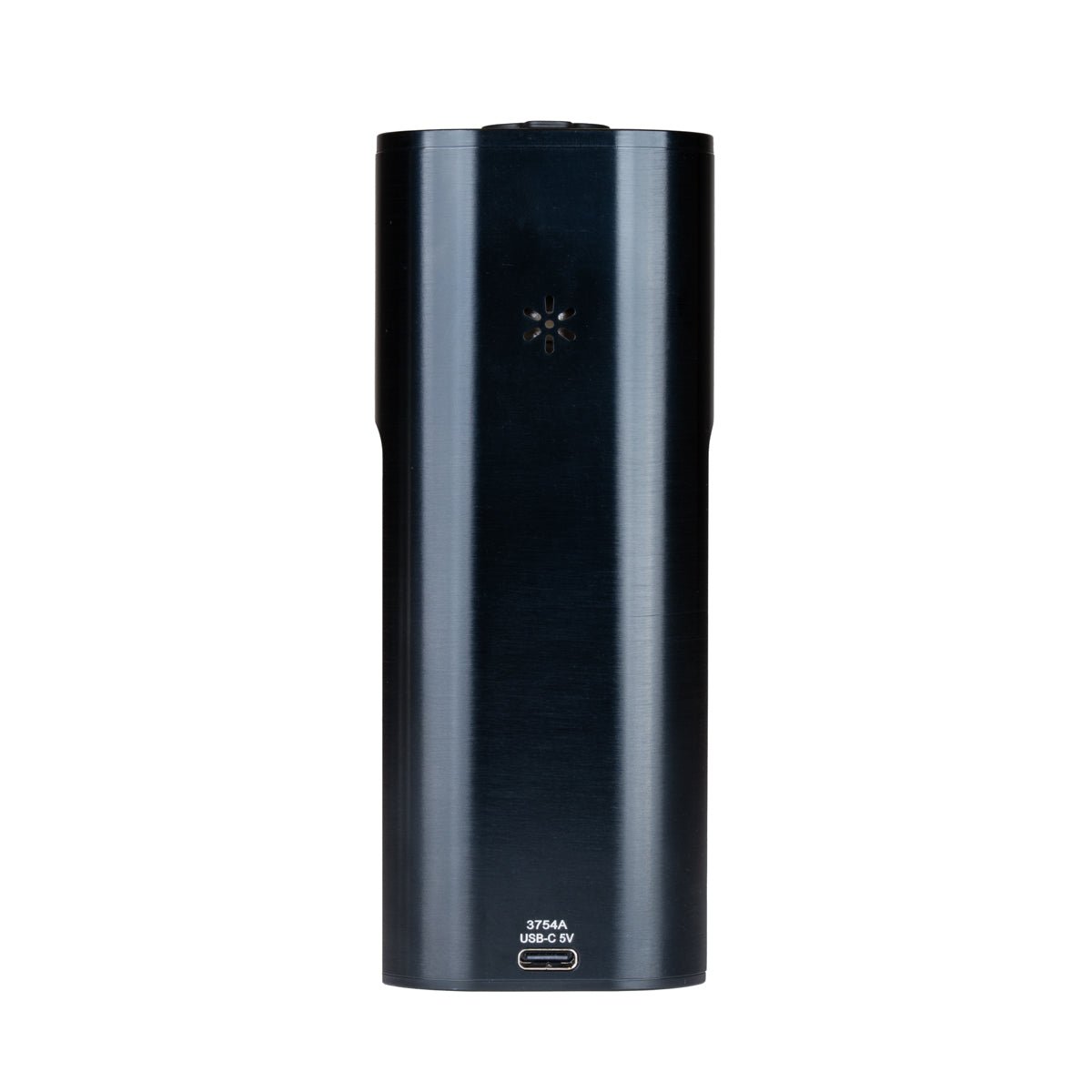 Arizer Solo 3 v2 Vaporizer
